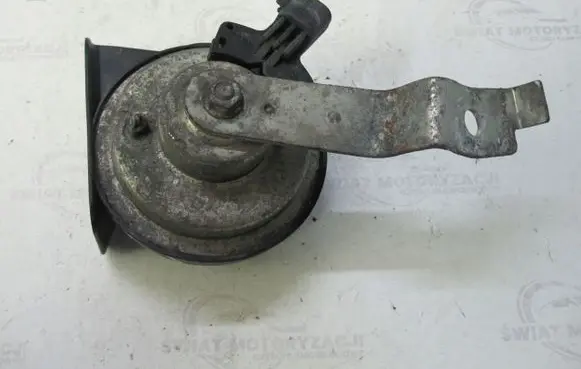 Fiat Fiorino Horn signal 0055306