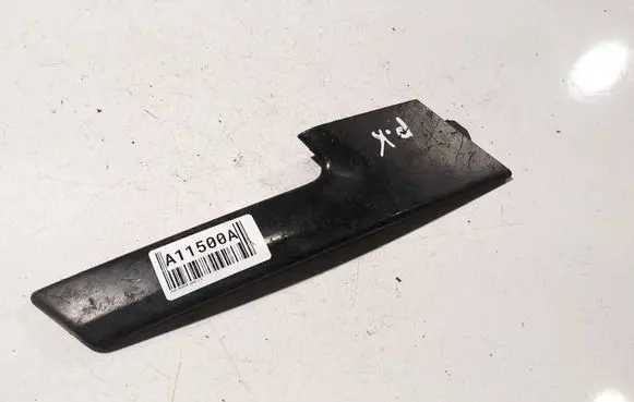Opel Signum Other front door trim element 24437633