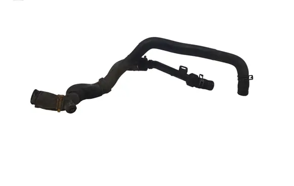 Renault Scenic II - Grand scenic II Engine coolant pipe/hose