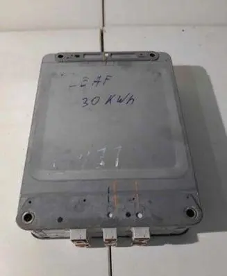 Nissan Leaf I (ZE0) Hybrid / Electric Car Battery Cell 