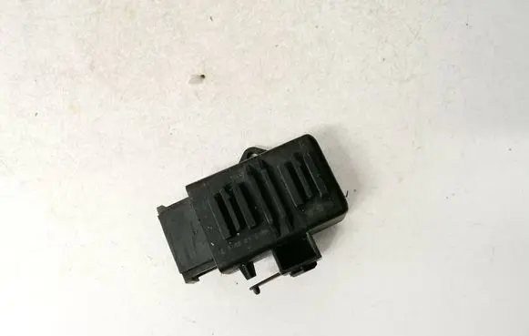 Volkswagen PASSAT B6 Other control units/modules 1z0959772b