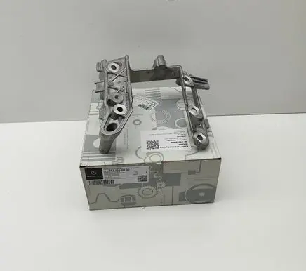 Mercedes-Benz A W177 Other engine bay part A2821550000