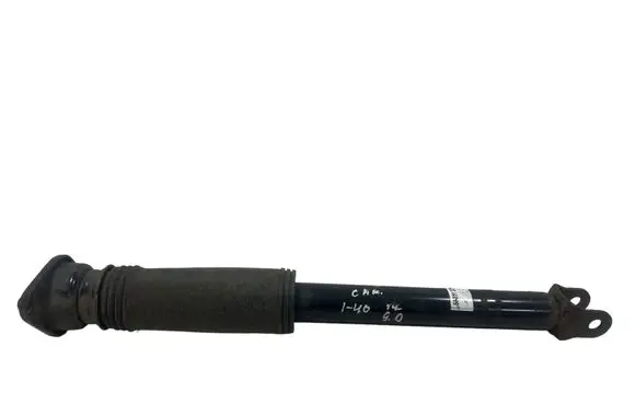 Hyundai i40 Rear shock absorber/damper 553113Z110
