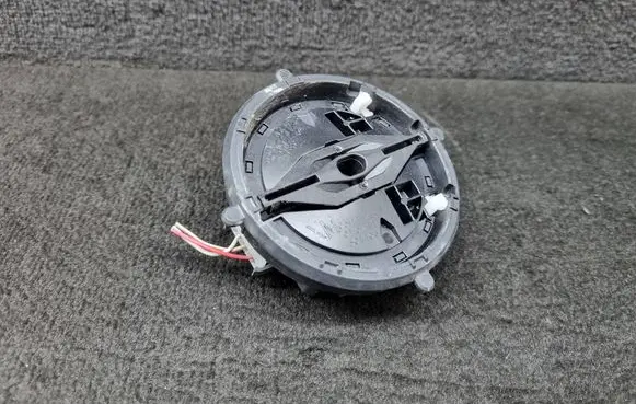 Audi A6 S6 C7 4G Front door wing mirror part 8T0959577