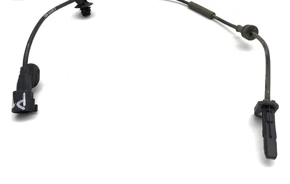 Tesla Model Y ABS wheel speed sensor 0265011595