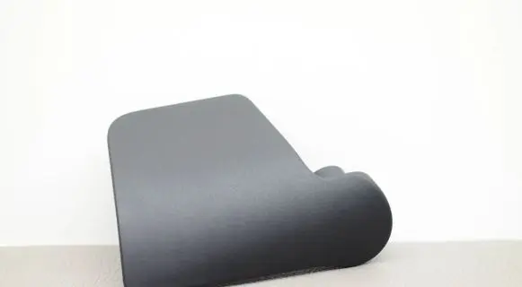 Audi Q5 SQ5 Engine bonnet (hood) release handle 80B823533C