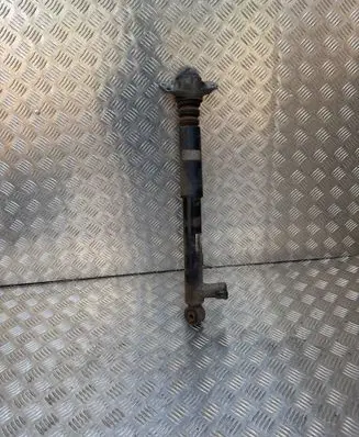 Volkswagen PASSAT CC Rear shock absorber/damper 3C0512010N