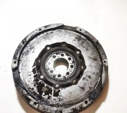 Toyota RAV 4 (XA30) Flywheel 134500r010