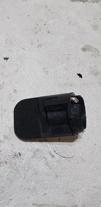 Volvo V70 Tail light part 152867 9482288