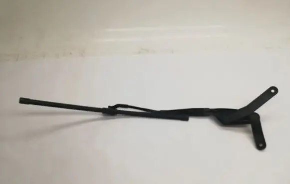 Mercedes-Benz C W204 Windshield/front glass wiper blade A2048201544