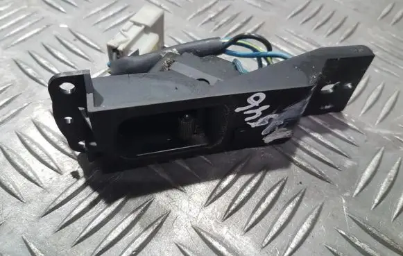 Honda Civic Electric window control switch