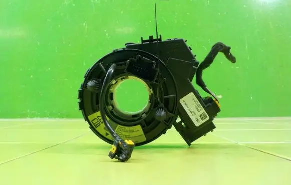 Ford Kuga II Airbag squib ring wiring BM5T14A664CD TASMA ZWIJAK