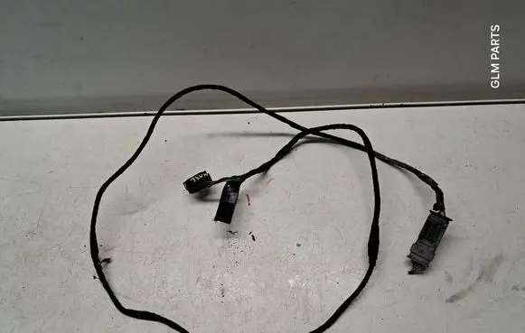 Mercedes-Benz A W176 Other wiring loom A0285452726