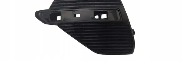 Audi Q3 F3 Rear bumper corner part panel trim 83F807834