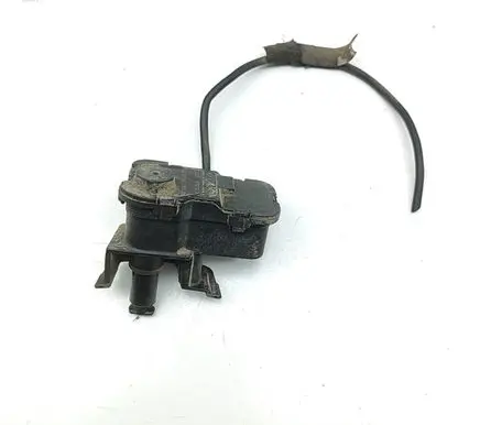 Volkswagen Amarok Fuel tank cap lock 2H0810773