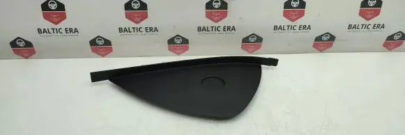 BMW X3 F25 Other interior part 9184135 105019635 105022327