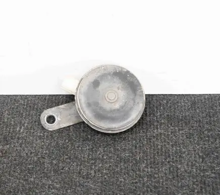 Honda CR-V Horn signal