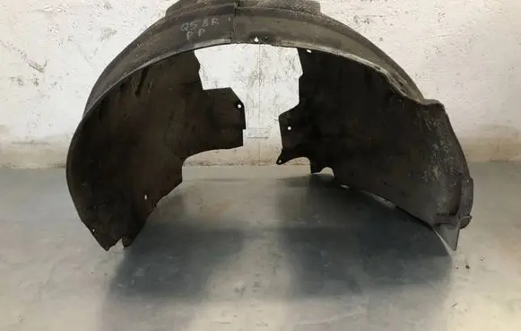 Audi Q5 SQ5 8R Front arch 8R0821172