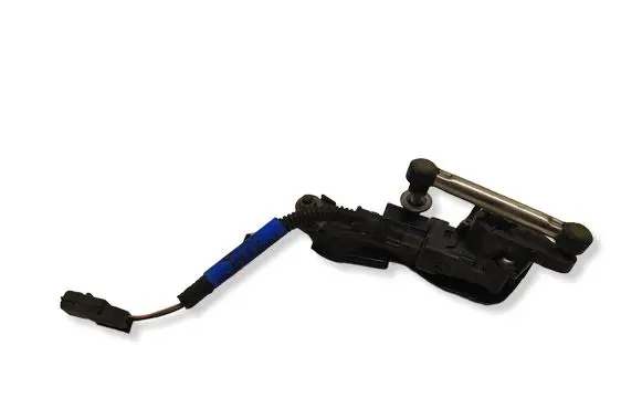 Renault Talisman Headlight/headlamp level sensor 240148702R 0303