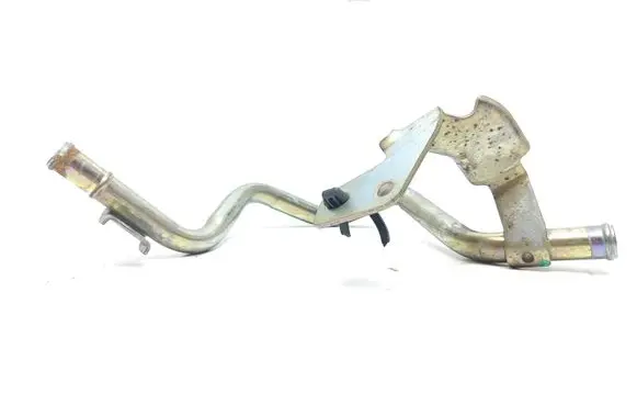 Nissan X-Trail T32 Engine coolant pipe/hose