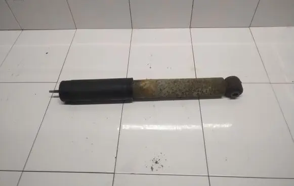 Ford Mondeo MK IV Rear shock absorber/damper