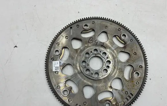 BMW X2 F39 Flywheel 8511452