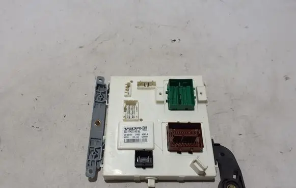 Volvo XC90 Other control units/modules 32217422