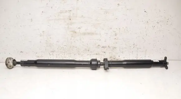 Maserati Levante Other interior part 06700350480