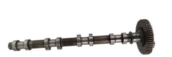 SsangYong Rexton Camshaft 1110352-AUTOSS0
