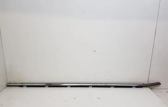 KIA Ceed Front door trim (molding)