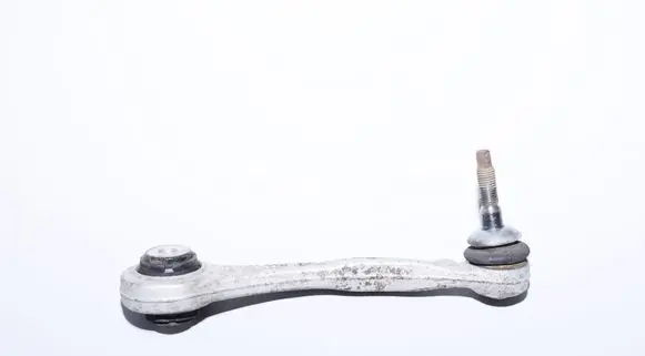 BMW X5 E70 Rear upper control arm/wishbone 4546061