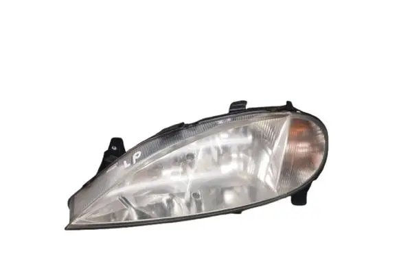 Renault Megane I Front reflector 7700427874D