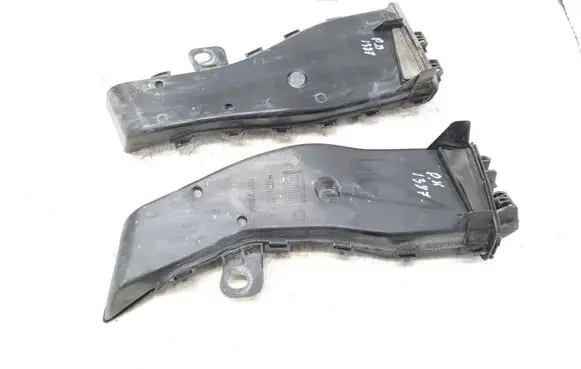 Mercedes-Benz C W205 Rain gutter A2058320284 A2058320184
