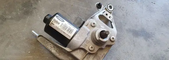 Ford B-MAX Wiper motor VM4DDB232PS AV1117504BD