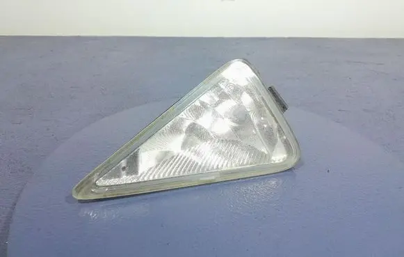 Honda Civic IX Front fog light 04396-SMG-3050