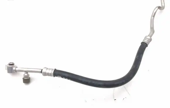 Subaru BRZ Air conditioning (A/C) pipe/hose 