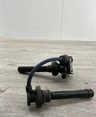 Mitsubishi Lancer High voltage ignition coil Baeq107