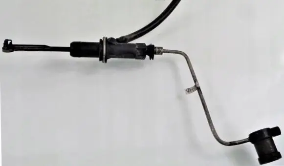 Dacia Logan VAN Clutch master cylinder 5875119 8200424004A