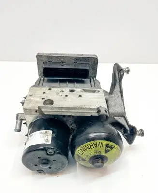 Mercedes-Benz SL R230 ABS Pump 0265960029 0265202069