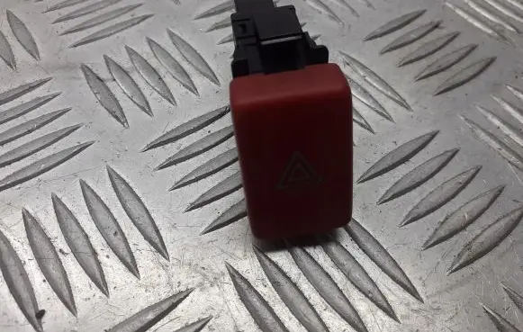 Honda Accord Hazard light switch M19902CMSS5A