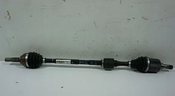 MG ZS Front driveshaft 