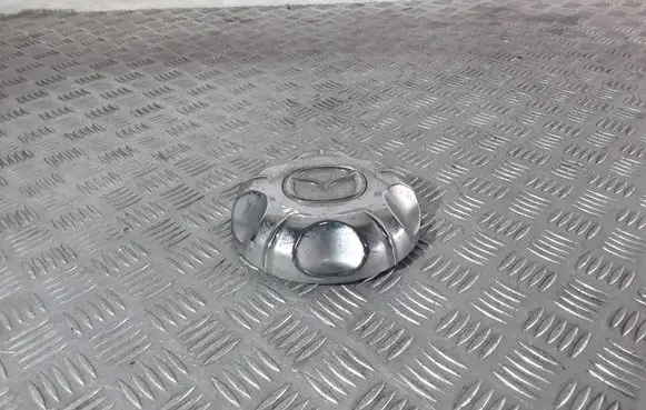 Mazda Tribute Wheel nut cap/cover YL841A096BB ECO137190 5845973