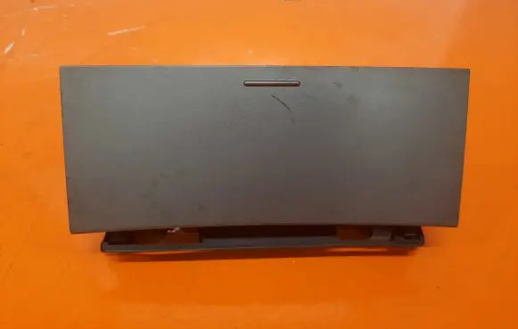 Peugeot 407 Car ashtray 9644562177