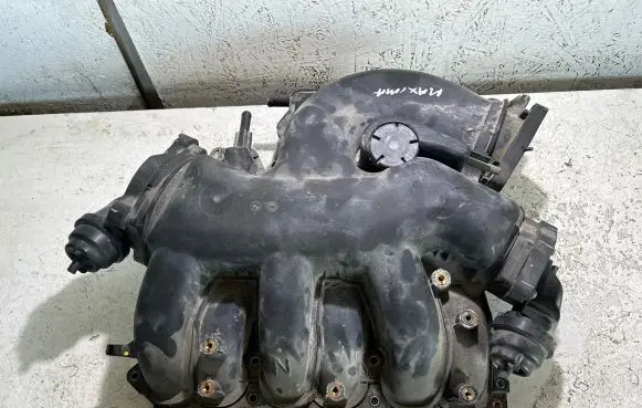 Nissan Maxima A35 Intake manifold 140104RA0A