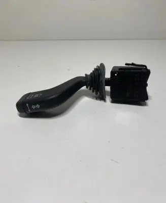 Opel Meriva A Indicator stalk 09185417 09185414 09185413
