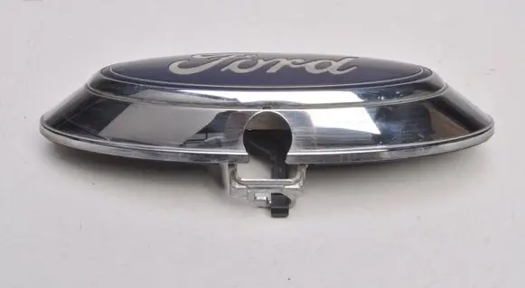 Ford Ranger Manufacturers badge/model letters AL3419H438-A01