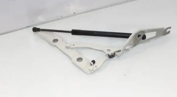 BMW 2 F22 F23 Tailgate/trunk/boot hinge 7304557 0716 ES03