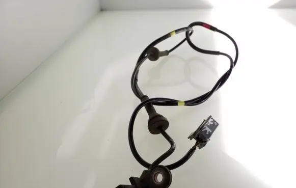 Volvo XC70 ABS rear brake sensor 3524256