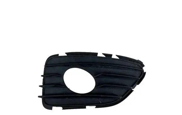 Opel Vectra B Front bumper lower grill 9183906 0071223841
