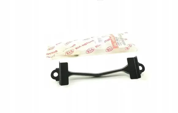 KIA Rio Battery bracket K32A56030